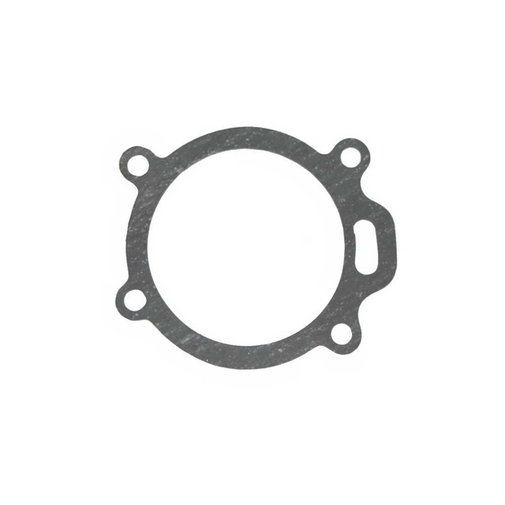 Joint de pompe à eau 165 290 pour MASSEY FERGUSON