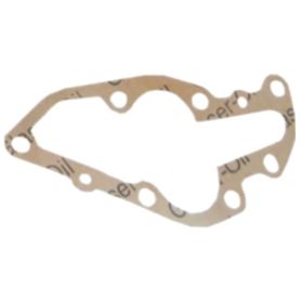 Joint de pompe à huile 236 248 pour MASSEY FERGUSON