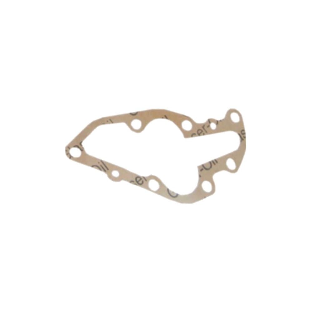 Joint de pompe à huile 236 248 pour MASSEY FERGUSON