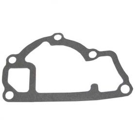 Joint de pompe à eau 212 236 pour MASSEY FERGUSON