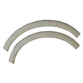 Vilebrequin Packer 35X 135 148 165-203 arrière pour MASSEY FERGUSON
