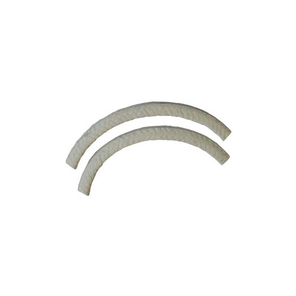 Vilebrequin Packer 35X 135 148 165-203 arrière pour MASSEY FERGUSON