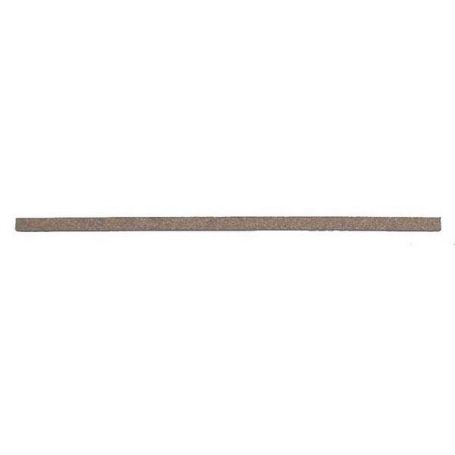 Garniture pour carter 135 pour MASSEY FERGUSON Garniture pour carter 135 pour MASSEY FERGUSON