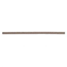 Garniture pour carter 135 pour MASSEY FERGUSON Garniture pour carter 135 pour MASSEY FERGUSON