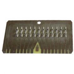 Circuit imprimé réf. AL35161 pour John Deere Circuit imprimé réf. AL35161 pour John Deere