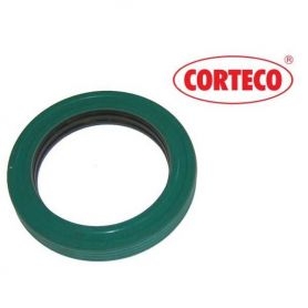 Joint 590 595 Demi-arbre extérieur pour MASSEY FERGUSON