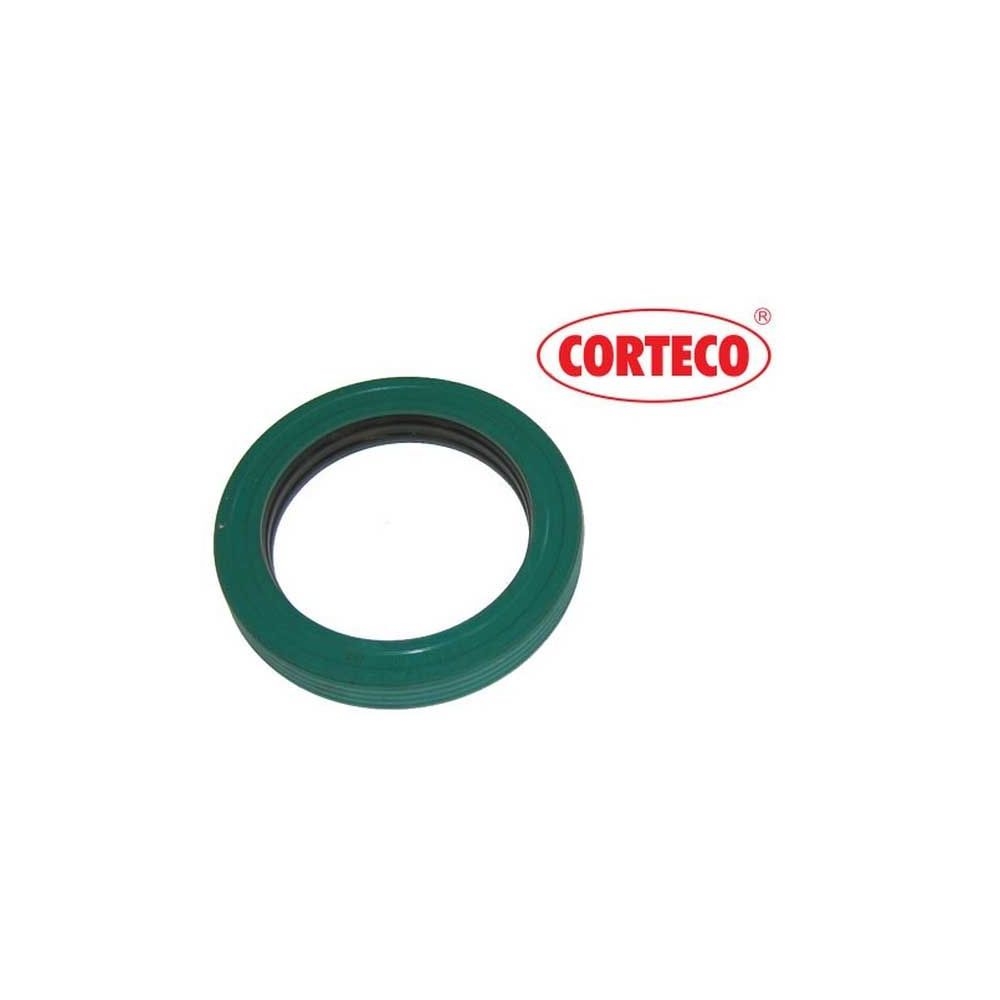 Joint 590 595 Demi-arbre extérieur pour MASSEY FERGUSON