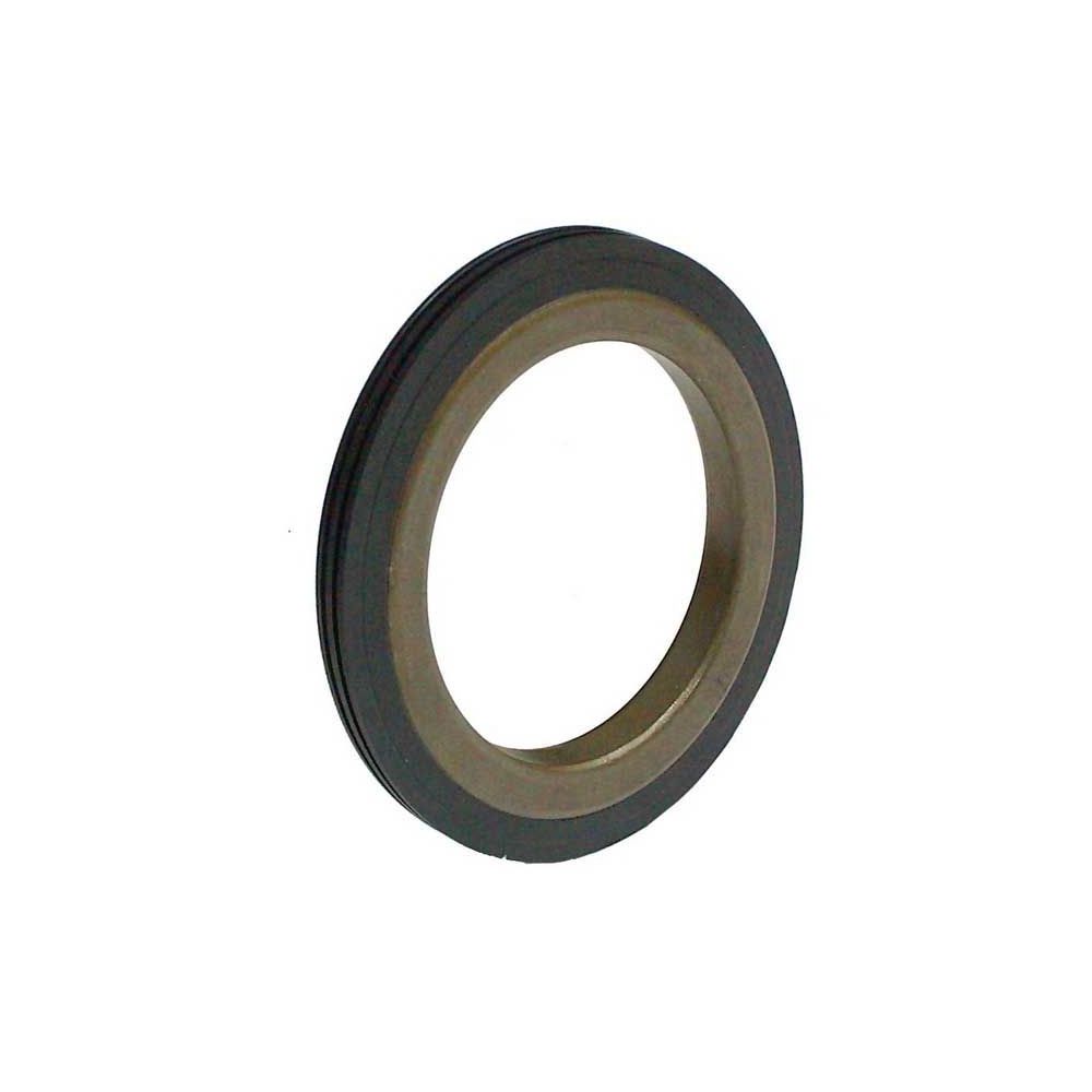 Joint de moyeu pour kit 3821 IHC 668 Case CX pour IHC