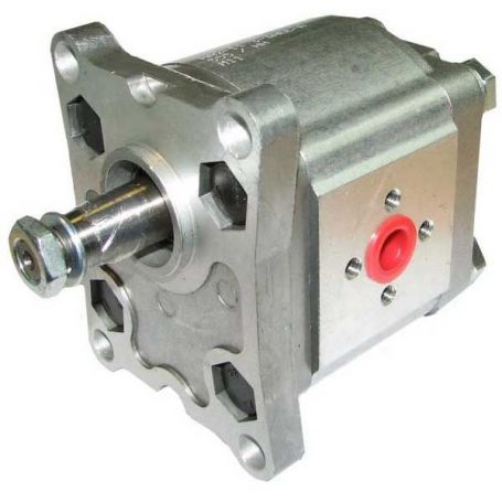 Pompe Hydraulique Landini 8500 8550 8830 pour LANDINI Pompe Hydraulique Landini 8500 8550 8830 pour LANDINI