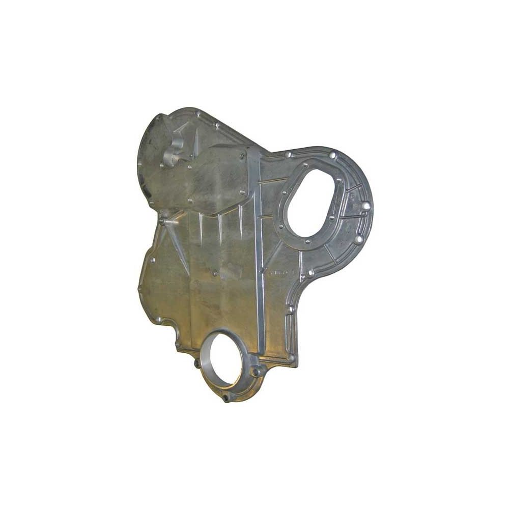 Couvercle de distribution 135 exterieur pour MASSEY FERGUSON