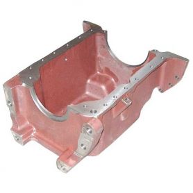 Joint de lèvre 135 240 pour MASSEY FERGUSON