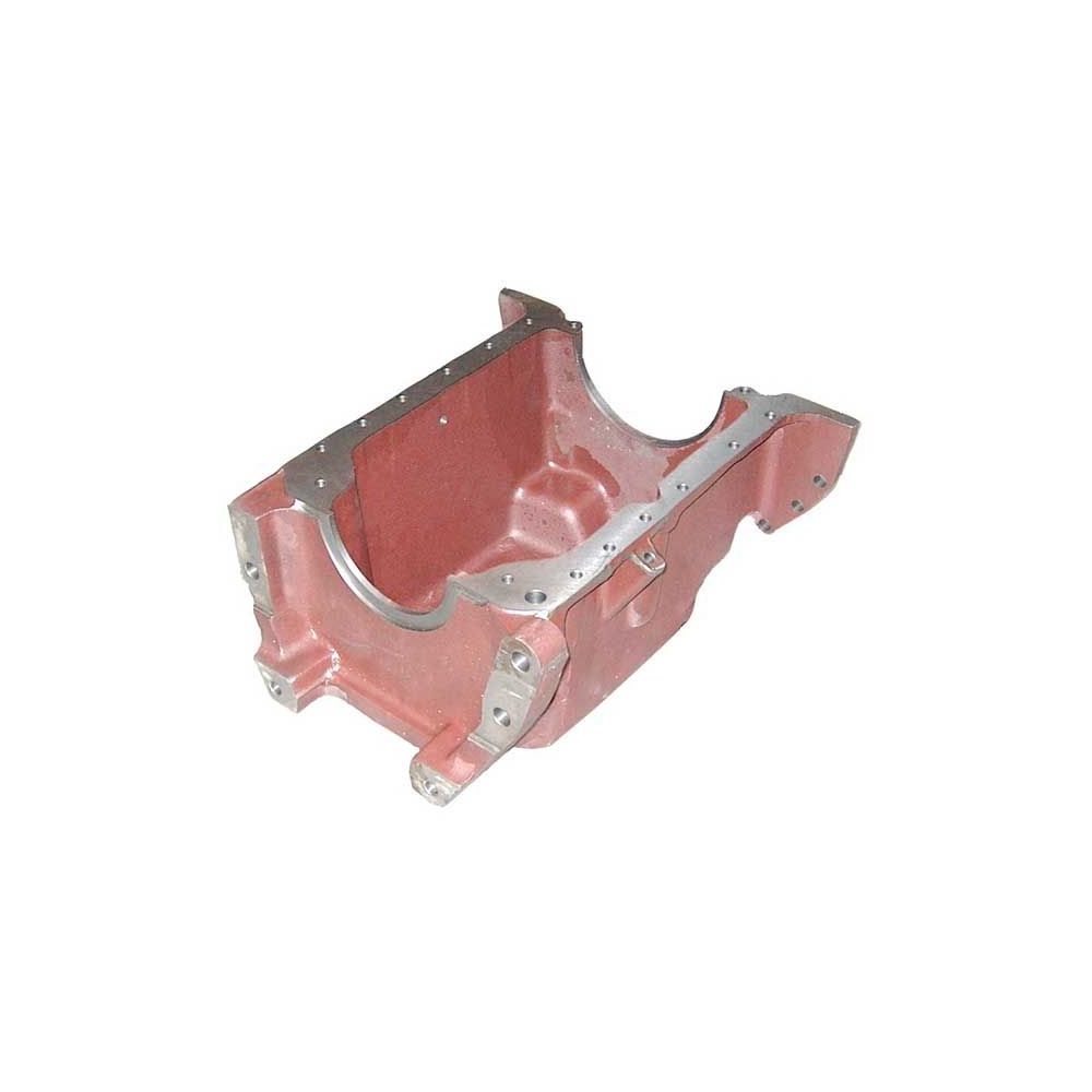 Joint de lèvre 135 240 pour MASSEY FERGUSON