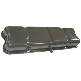Cache culbuteur 165 - 212 236 248 pour MASSEY FERGUSON