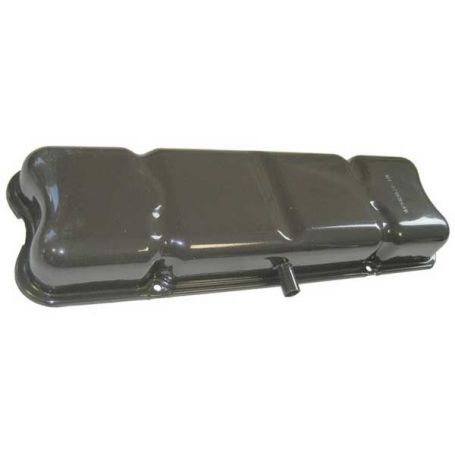 Cache culbuteur réf. 37188549 - Massey Ferguson Cache culbuteur réf. 37188549 - Massey Ferguson