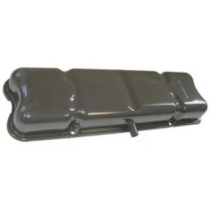 Cache culbuteur réf. 37188549 - Massey Ferguson Cache culbuteur réf. 37188549 - Massey Ferguson