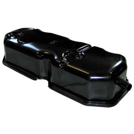 Cache culbuteur réf. 37188571 - Massey Ferguson Cache culbuteur réf. 37188571 - Massey Ferguson