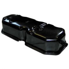 Cache culbuteur réf. 37188571 - Massey Ferguson Cache culbuteur réf. 37188571 - Massey Ferguson