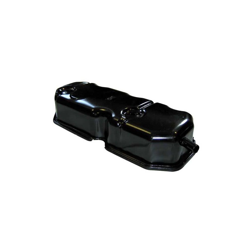 Cache culbuteur 135 acier pour MASSEY FERGUSON