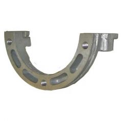 Support de carter de distribution 35 135 148 240 2 pour MASSEY FERGUSON