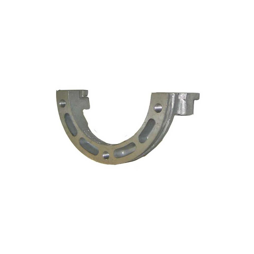 Support de carter de distribution 35 135 148 240 2 pour MASSEY FERGUSON