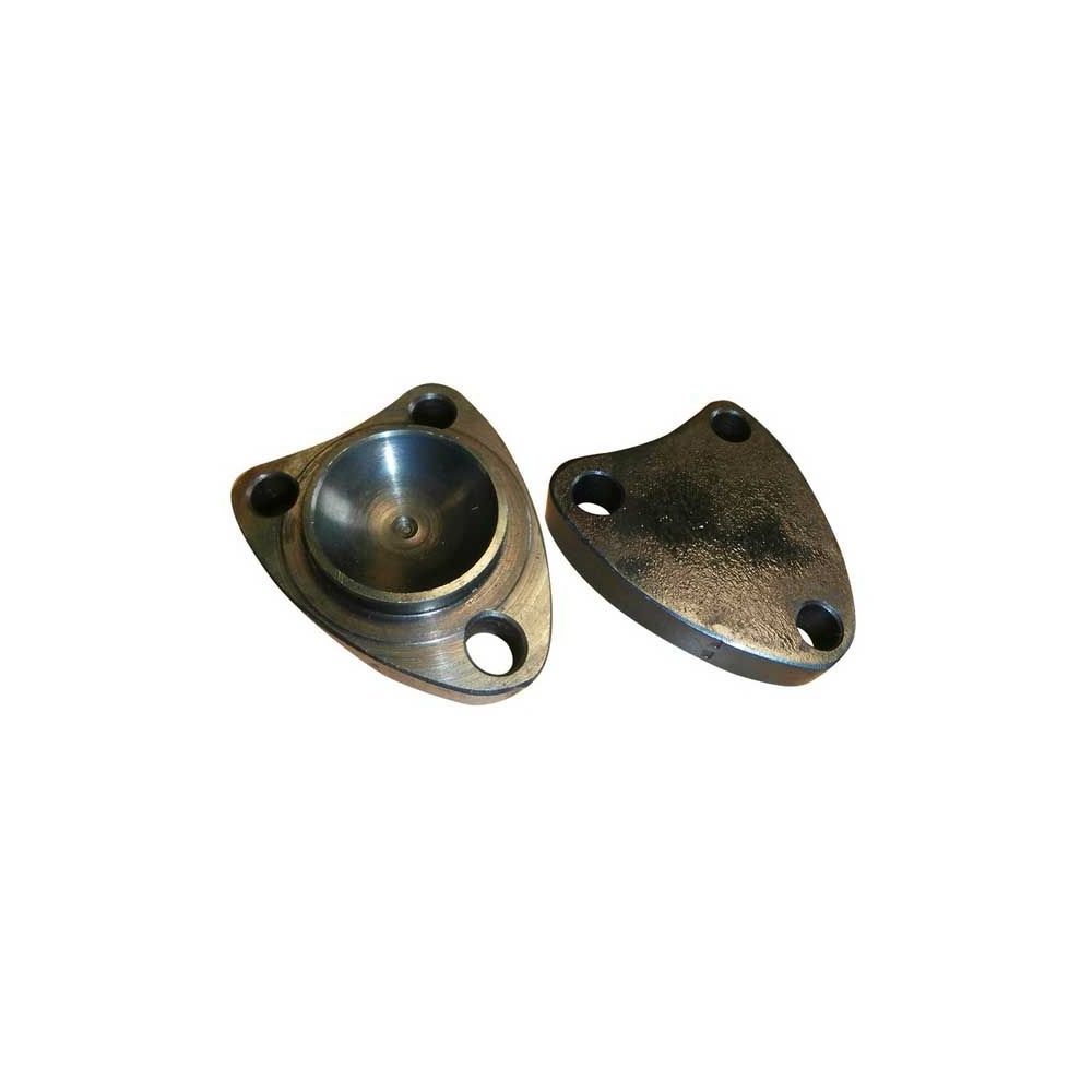 Bouchon de combustion 35X 65 Dexta pour MASSEY FERGUSON