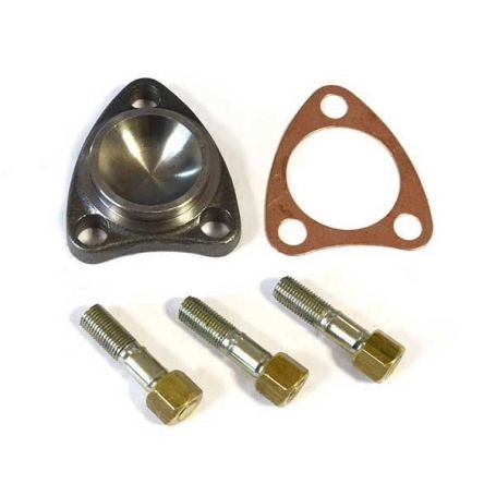 Kit de protection Ford Dexta 35X 65 pour MASSEY FERGUSON Kit de protection Ford Dexta 35X 65 pour MASSEY FERGUSON