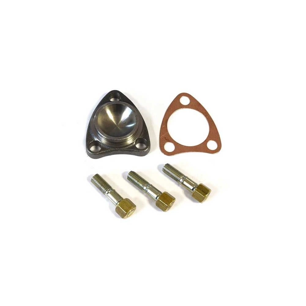 Kit de protection Ford Dexta 35X 65 pour MASSEY FERGUSON