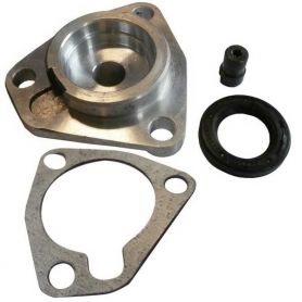 Boîtier de compteur de tours 35 135 Kit pour MASSEY FERGUSON