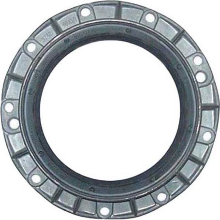 Support de piston avec joint à lèvre pour MASSEY FERGUSON Support de piston avec joint à lèvre pour MASSEY FERGUSON