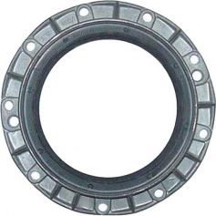 Support de piston avec joint à lèvre pour MASSEY FERGUSON Support de piston avec joint à lèvre pour MASSEY FERGUSON
