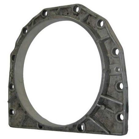 Joint à lèvre du carter réf. 37513851 - Massey Ferguson