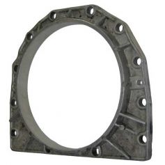 Joint à lèvre du carter réf. 37513851 - Massey Ferguson
