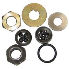 Kit de colonne de direction réf. 1850031M1 - Massey Ferguson