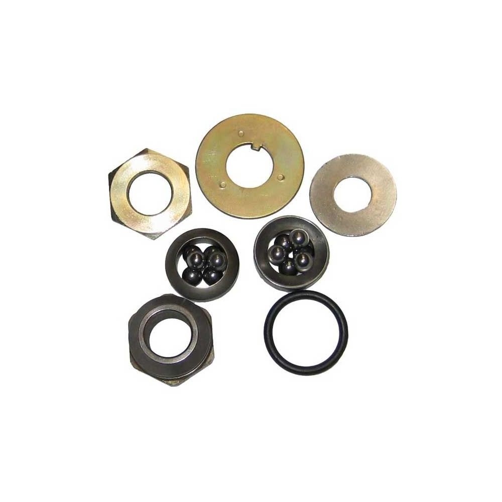 Colonne de direction Kit 35 135 Top pour MASSEY FERGUSON