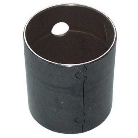 Bague de fusée réf. 376099R1 - Case IH