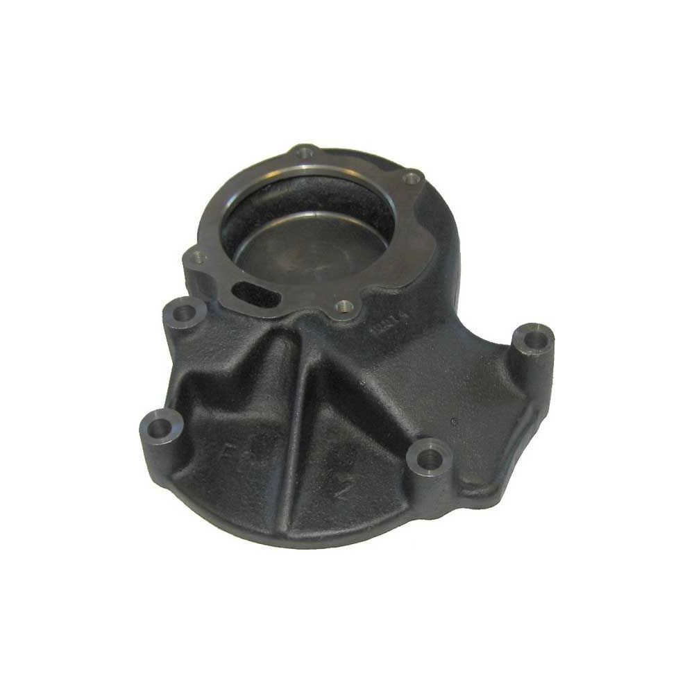 Corps de pompe à eau 165 185 pour MASSEY FERGUSON