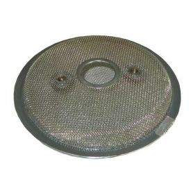 Crépine de pompe à huile 100 200 500 pour MASSEY FERGUSON