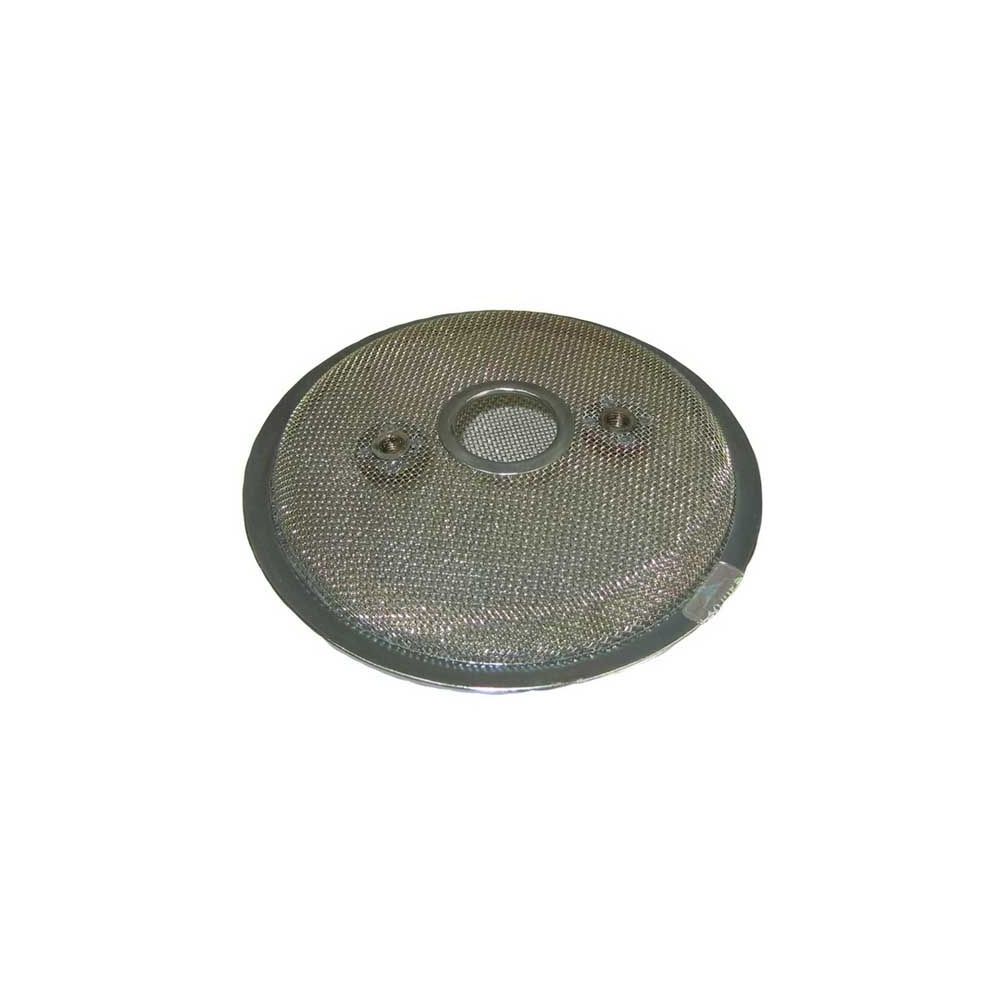 Crépine de pompe à huile 100 200 500 pour MASSEY FERGUSON