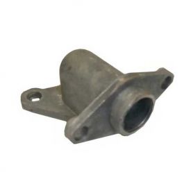 Coude de filtre d'équilibrage de type ancien pour MASSEY FERGUSON