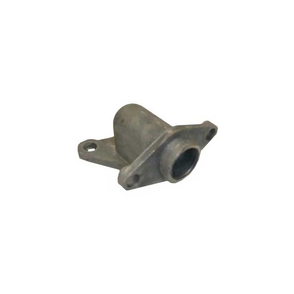 Coude de filtre d'équilibrage de type ancien pour MASSEY FERGUSON