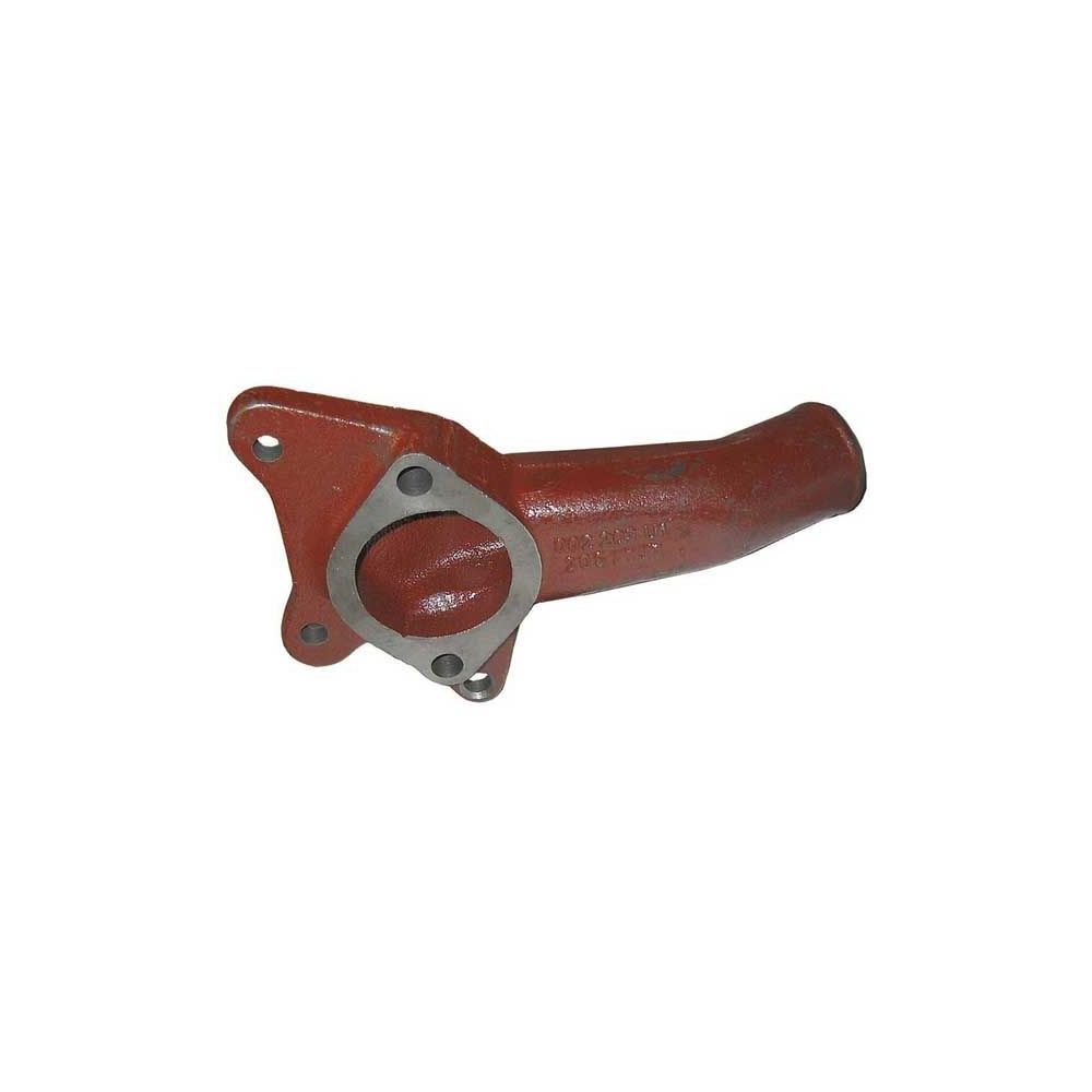 Thermostat Logement 135 Top pour MASSEY FERGUSON
