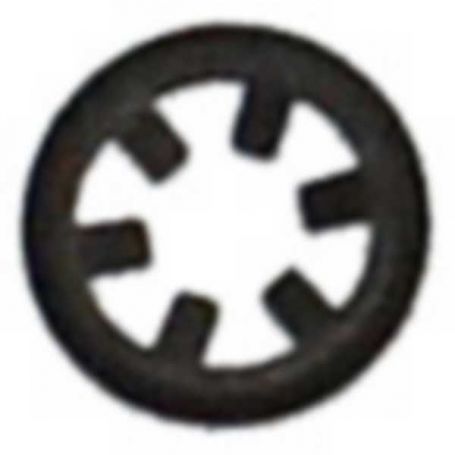 Quadrant Circlip 300's pour MASSEY FERGUSON Quadrant Circlip 300's pour MASSEY FERGUSON