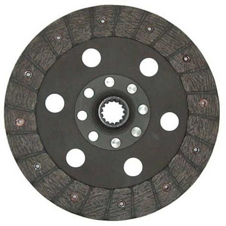 Disque d’embrayage réf. 82006019 - Ford New Holland