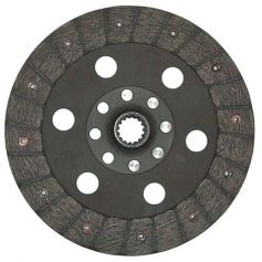 Disque d’embrayage réf. 82006019 - Ford New Holland