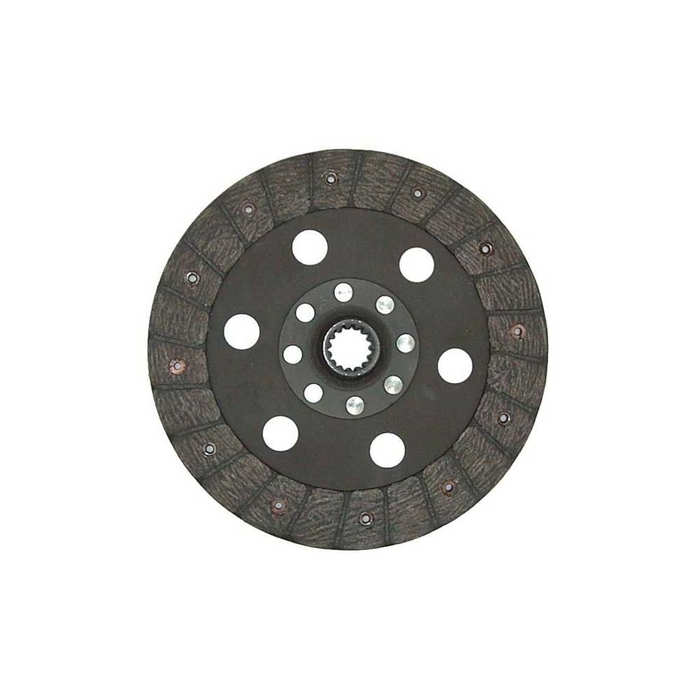 Disque d’embrayage Dexta / Super Dexta 9 "Entraînement principal pour FORD