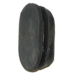 Bouchon obturateur - Volant à couronne dentée 100 200 pour MASSEY FERGUSON Bouchon obturateur - Volant à couronne dentée 100 200 pour MASSEY FERGUSON