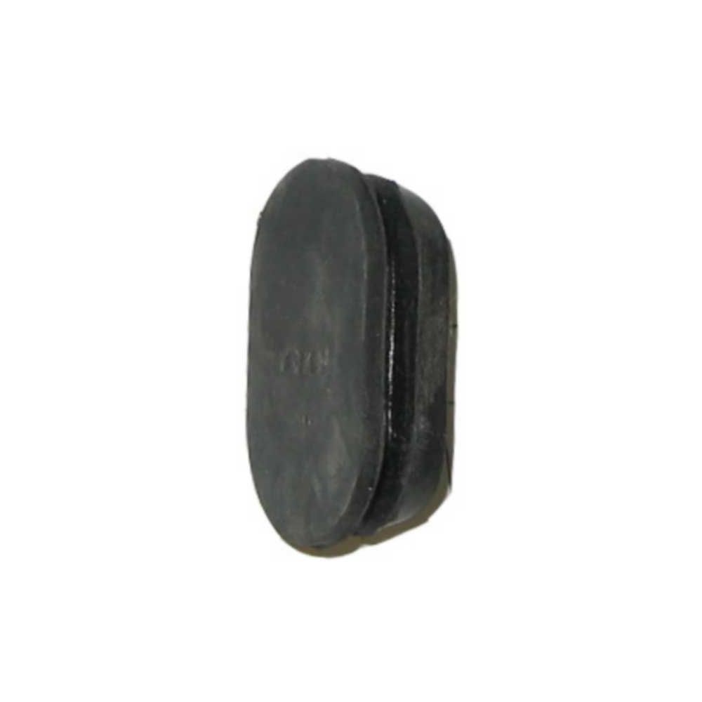 Bouchon obturateur - Volant à couronne dentée 100 200 pour MASSEY FERGUSON