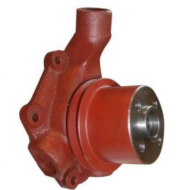 Pompe à Eau David Brown 995 996 4 Cylindre pour DAVID BROWN