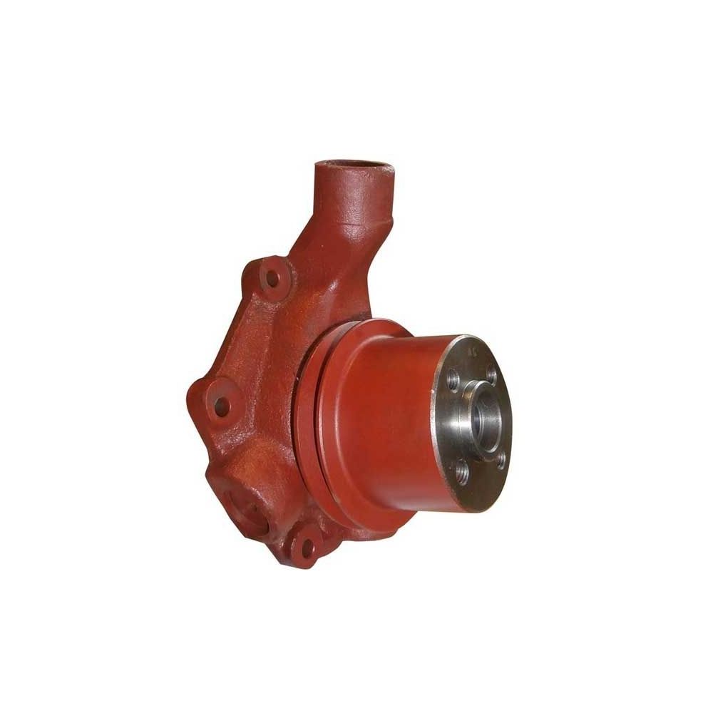 Pompe à Eau David Brown 995 996 4 Cylindre pour DAVID BROWN