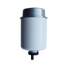 Filtre à carburant réf. RE52987 pour John Deere